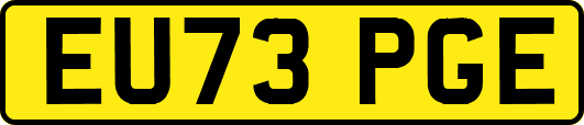 EU73PGE