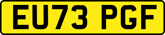 EU73PGF