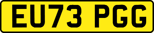 EU73PGG