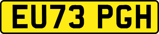 EU73PGH