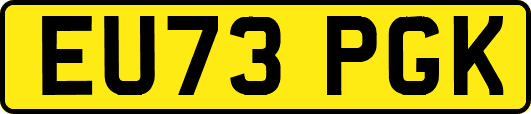 EU73PGK