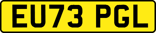 EU73PGL