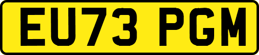 EU73PGM