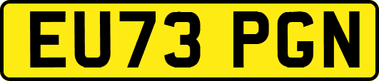 EU73PGN