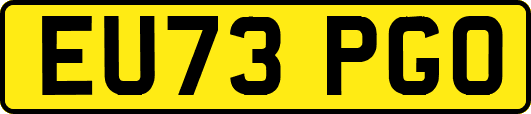 EU73PGO