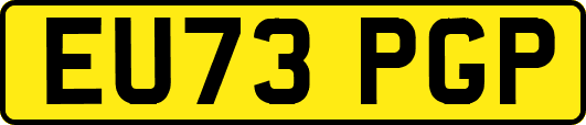 EU73PGP