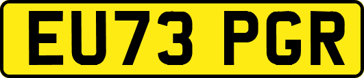EU73PGR