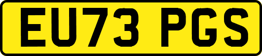 EU73PGS