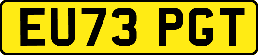 EU73PGT