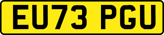 EU73PGU