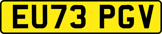 EU73PGV