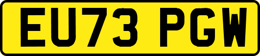 EU73PGW