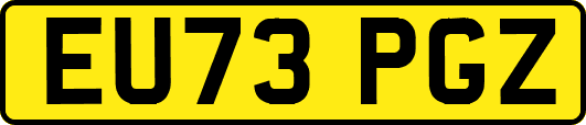 EU73PGZ