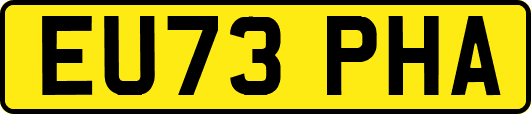 EU73PHA