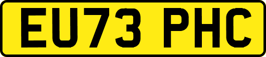 EU73PHC