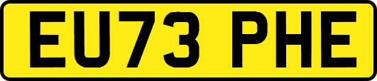 EU73PHE