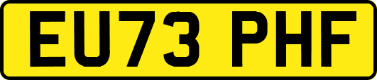 EU73PHF