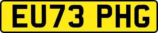 EU73PHG