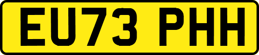 EU73PHH