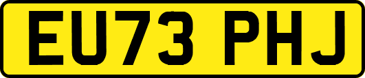 EU73PHJ