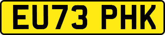 EU73PHK