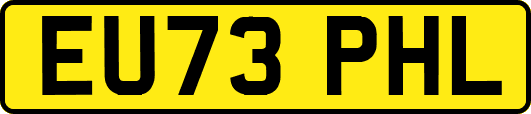 EU73PHL