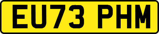EU73PHM