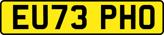 EU73PHO