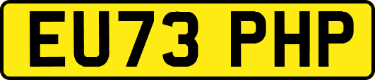 EU73PHP