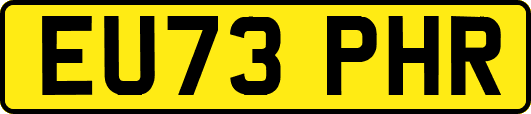 EU73PHR