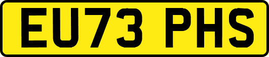 EU73PHS
