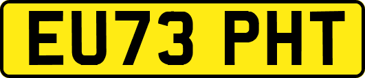 EU73PHT