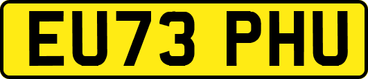 EU73PHU