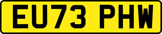 EU73PHW