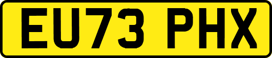 EU73PHX