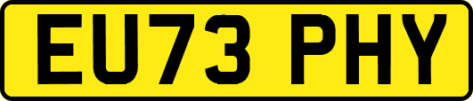 EU73PHY