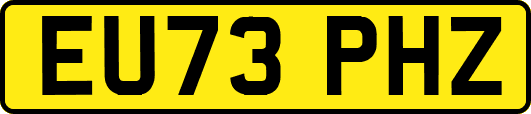 EU73PHZ
