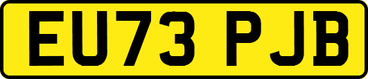EU73PJB