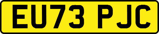 EU73PJC
