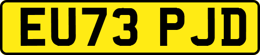 EU73PJD