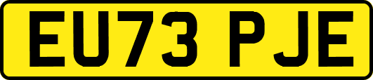 EU73PJE