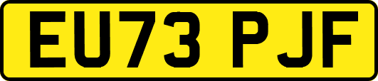 EU73PJF