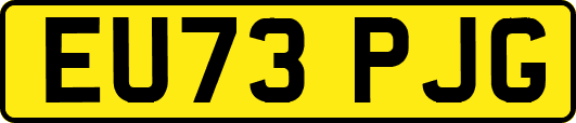 EU73PJG