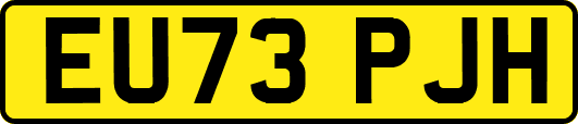 EU73PJH