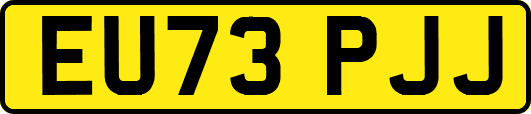 EU73PJJ
