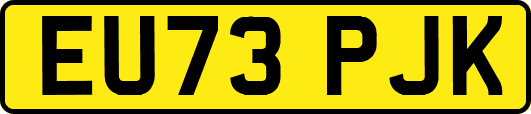 EU73PJK