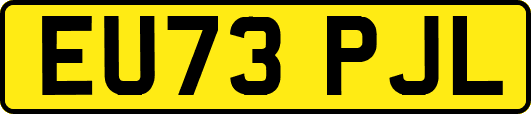 EU73PJL