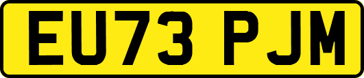 EU73PJM