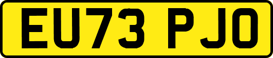 EU73PJO