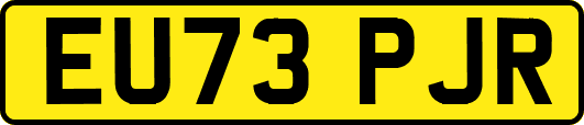 EU73PJR